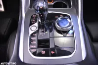 BMW X6 M din 2020 cu 92.552 km - oferta BMW140144 - foto 17