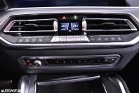 BMW X6 M din 2020 cu 92.552 km - oferta BMW140144 - foto 18