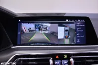 BMW X6 M din 2020 cu 92.552 km - oferta BMW140144 - foto 19