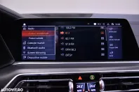 BMW X6 M din 2020 cu 92.552 km - oferta BMW140144 - foto 20