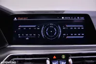 BMW X6 M din 2020 cu 92.552 km - oferta BMW140144 - foto 22