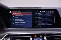 BMW X6 M din 2020 cu 92.552 km - oferta BMW140144 - foto 23