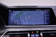 BMW X6 M din 2020 cu 92.552 km - oferta BMW140144 - foto 24