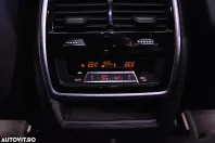 BMW X6 M din 2020 cu 92.552 km - oferta BMW140144 - foto 25