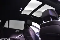 BMW X6 M din 2020 cu 92.552 km - oferta BMW140144 - foto 26