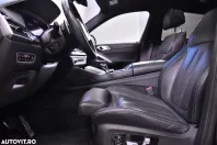 BMW X6 M din 2020 cu 92.552 km - oferta BMW140144 - foto 27