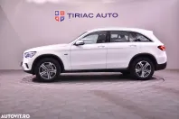 Mercedes-Benz GLC din 2021 cu 154.599 km - oferta MER140145 - foto 2