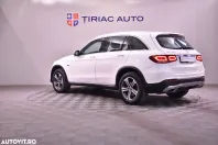 Mercedes-Benz GLC din 2021 cu 154.599 km - oferta MER140145 - foto 3