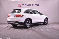 Mercedes-Benz GLC din 2021 cu 154.599 km - oferta MER140145 - foto 5