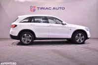 Mercedes-Benz GLC din 2021 cu 154.599 km - oferta MER140145 - foto 6