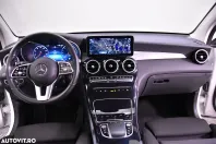 Mercedes-Benz GLC din 2021 cu 154.599 km - oferta MER140145 - foto 9