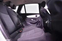 Mercedes-Benz GLC din 2021 cu 154.599 km - oferta MER140145 - foto 12