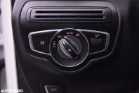 Mercedes-Benz GLC din 2021 cu 154.599 km - oferta MER140145 - foto 15