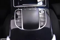 Mercedes-Benz GLC din 2021 cu 154.599 km - oferta MER140145 - foto 17