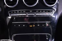 Mercedes-Benz GLC din 2021 cu 154.599 km - oferta MER140145 - foto 18