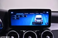 Mercedes-Benz GLC din 2021 cu 154.599 km - oferta MER140145 - foto 19