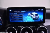 Mercedes-Benz GLC din 2021 cu 154.599 km - oferta MER140145 - foto 20