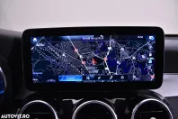 Mercedes-Benz GLC din 2021 cu 154.599 km - oferta MER140145 - foto 22