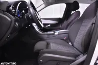 Mercedes-Benz GLC din 2021 cu 154.599 km - oferta MER140145 - foto 23