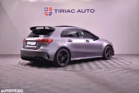 Mercedes-Benz A din 2022 cu 71.565 km - oferta MER140146 - foto 5