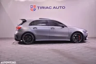 Mercedes-Benz A din 2022 cu 71.565 km - oferta MER140146 - foto 6