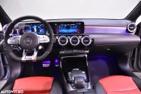 Mercedes-Benz A din 2022 cu 71.565 km - oferta MER140146 - foto 9