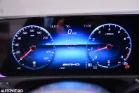 Mercedes-Benz A din 2022 cu 71.565 km - oferta MER140146 - foto 10