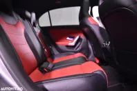 Mercedes-Benz A din 2022 cu 71.565 km - oferta MER140146 - foto 12