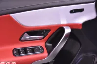 Mercedes-Benz A din 2022 cu 71.565 km - oferta MER140146 - foto 14