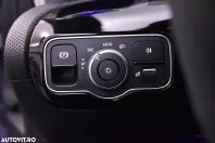 Mercedes-Benz A din 2022 cu 71.565 km - oferta MER140146 - foto 15