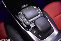Mercedes-Benz A din 2022 cu 71.565 km - oferta MER140146 - foto 17