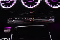 Mercedes-Benz A din 2022 cu 71.565 km - oferta MER140146 - foto 18