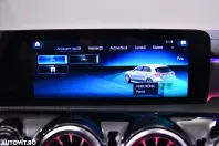 Mercedes-Benz A din 2022 cu 71.565 km - oferta MER140146 - foto 19