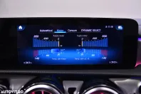 Mercedes-Benz A din 2022 cu 71.565 km - oferta MER140146 - foto 23