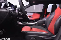 Mercedes-Benz A din 2022 cu 71.565 km - oferta MER140146 - foto 25