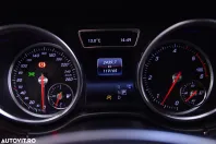 Mercedes-Benz GLS din 2019 cu 119.165 km - oferta MER140148 - foto 10