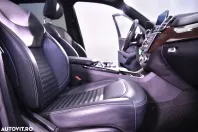 Mercedes-Benz GLS din 2019 cu 119.165 km - oferta MER140148 - foto 11