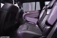Mercedes-Benz GLS din 2019 cu 119.165 km - oferta MER140148 - foto 12