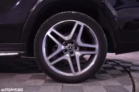 Mercedes-Benz GLS din 2019 cu 119.165 km - oferta MER140148 - foto 14