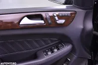 Mercedes-Benz GLS din 2019 cu 119.165 km - oferta MER140148 - foto 15