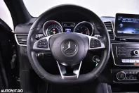 Mercedes-Benz GLS din 2019 cu 119.165 km - oferta MER140148 - foto 17
