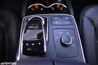 Mercedes-Benz GLS din 2019 cu 119.165 km - oferta MER140148 - foto 18