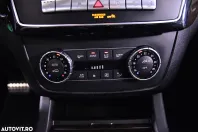 Mercedes-Benz GLS din 2019 cu 119.165 km - oferta MER140148 - foto 19