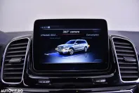 Mercedes-Benz GLS din 2019 cu 119.165 km - oferta MER140148 - foto 23