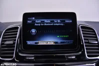 Mercedes-Benz GLS din 2019 cu 119.165 km - oferta MER140148 - foto 24