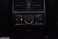 Mercedes-Benz GLS din 2019 cu 119.165 km - oferta MER140148 - foto 25