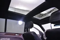 Mercedes-Benz GLS din 2019 cu 119.165 km - oferta MER140148 - foto 26