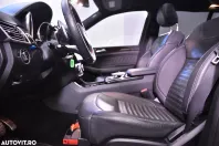 Mercedes-Benz GLS din 2019 cu 119.165 km - oferta MER140148 - foto 27