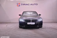BMW Seria 5 din 2022 cu 140.885 km - oferta BMW140149 - foto 8