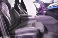 BMW Seria 5 din 2022 cu 140.885 km - oferta BMW140149 - foto 11